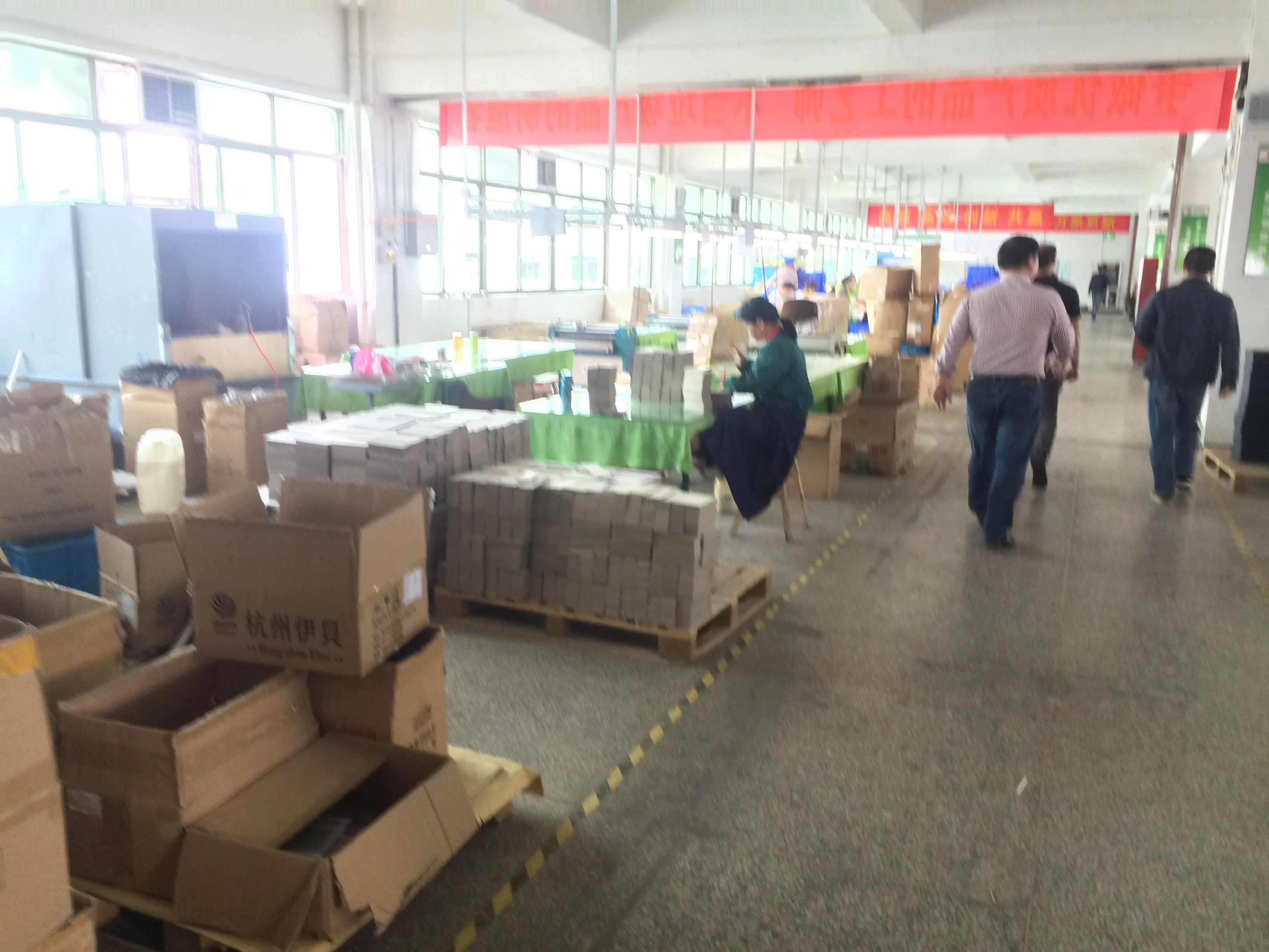 Square Ribbon Coffee Mug Gift Box Birthday Gift Packaging Cardboard Lid