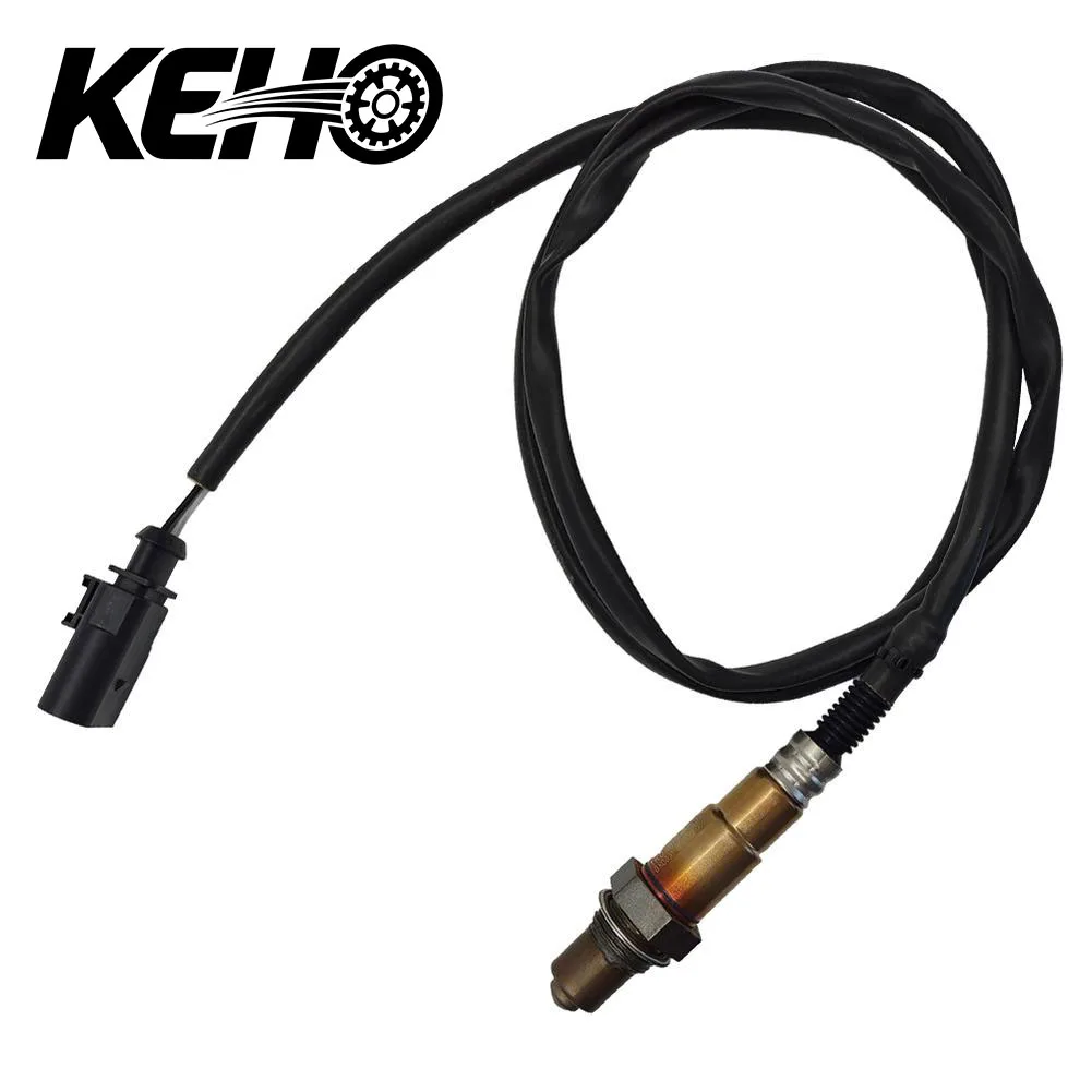 Oxygen sensor - 1K0998262E - Audi A6 C6 2.0-2