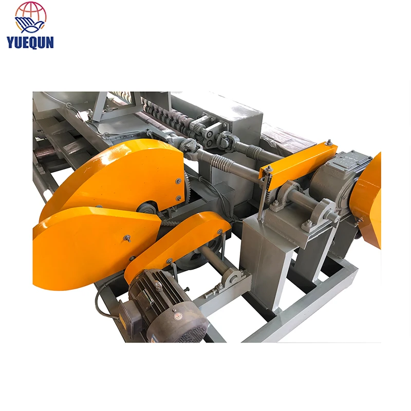 Оборудование для производства панелей на деревянной основе, машина для очистки фанеры диаметром 15 мм, небольшая машина для очистки древесного шпона, цена