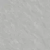 YL88809