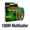 Multicolore