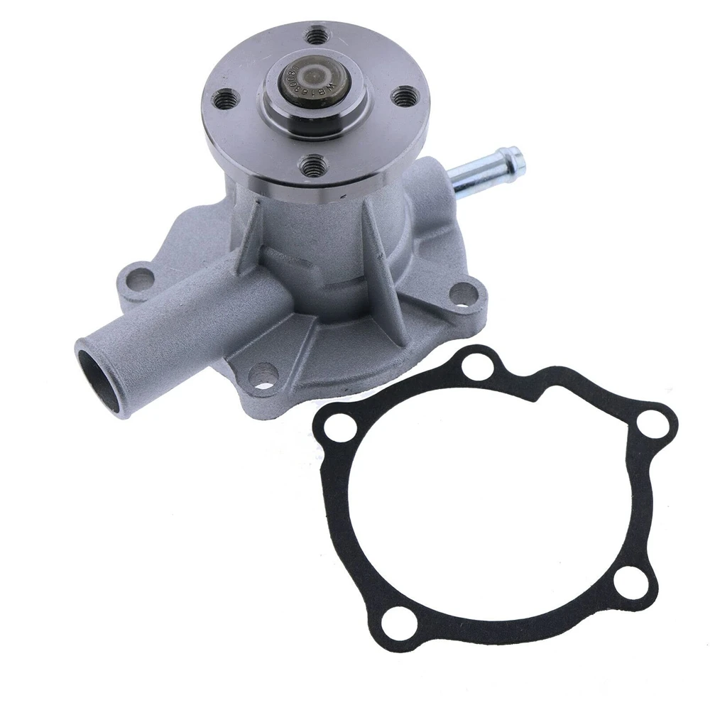 IZUMI for Kubota KH-007H G4200H G5200H Water Pump 15852-73030 Engine Accessories