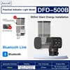 DFD-500B