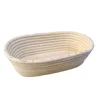 oval