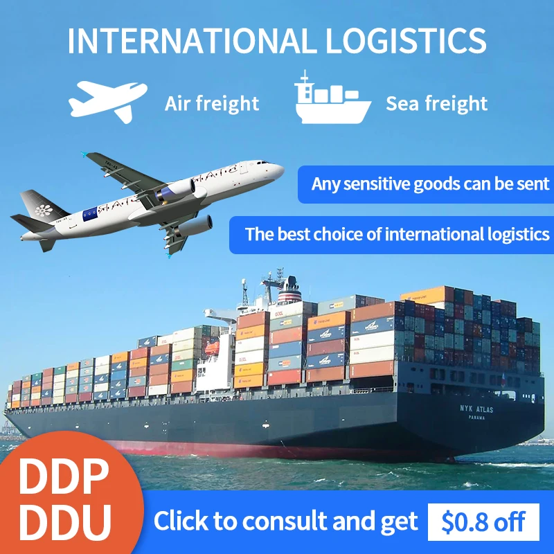Fast Shipping Ddp Door To Door Service Sea Freight China To Saudi Arabia The Best Choice Buy Sea Freight To Saudi Arabia Sea Freight China To Saudi Arabia Sea Freight Saudi Arabia Product