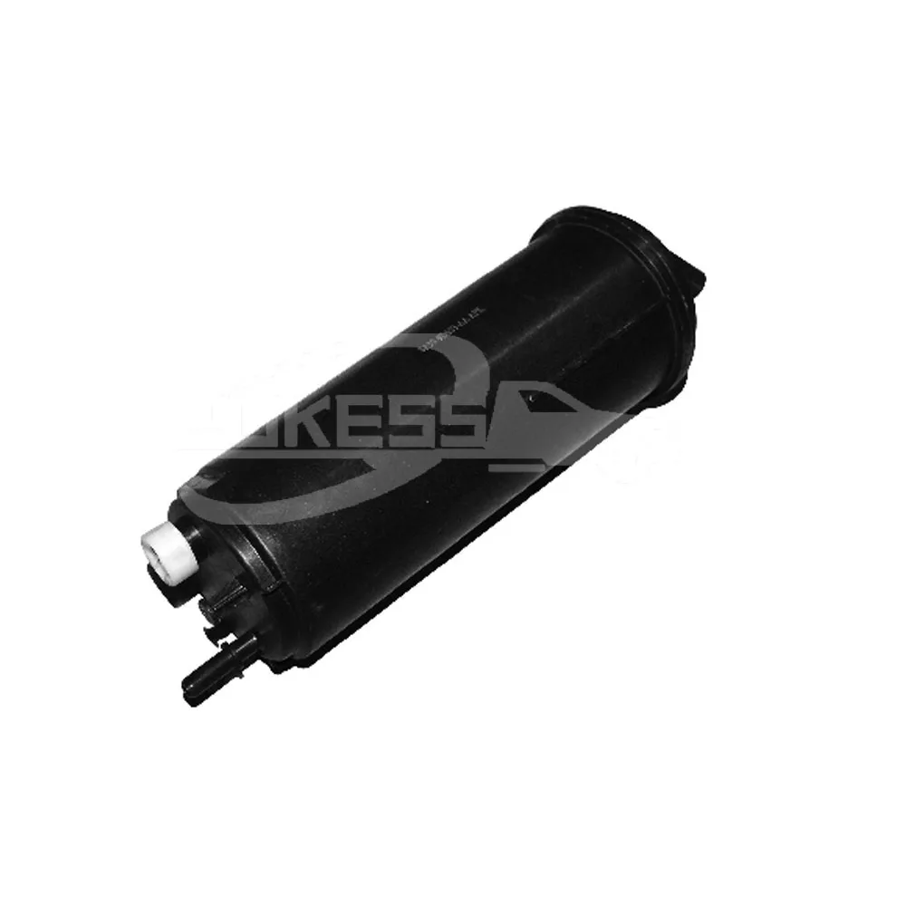 CN159E857AA Canister Purge for Ford Ecosport — 2