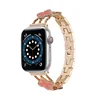 Pink&rose gold