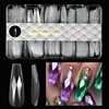 Diamond shaped 120pcs 04