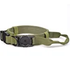 Verde militar
