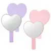 สีม่วง