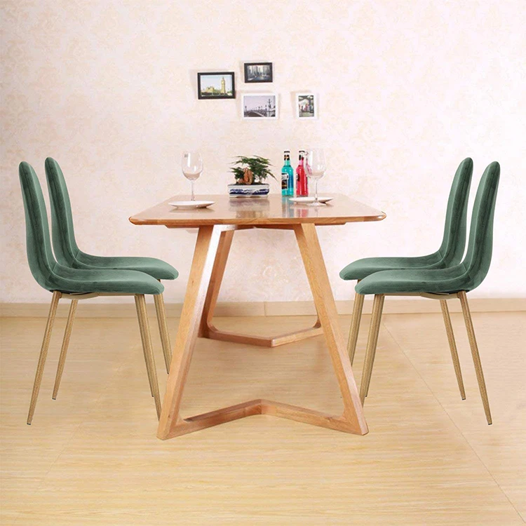 Мебель для гостиной современный стеклянный журнальный столик дешевый центральный стол