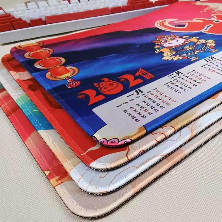 Tigerwings Factory Chinese Style Sublimation Blank Busty Office Xxl Grande Excovip Naturo 900x400 Mousepad