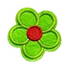 Fleur-5