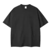 Charcoal Grey