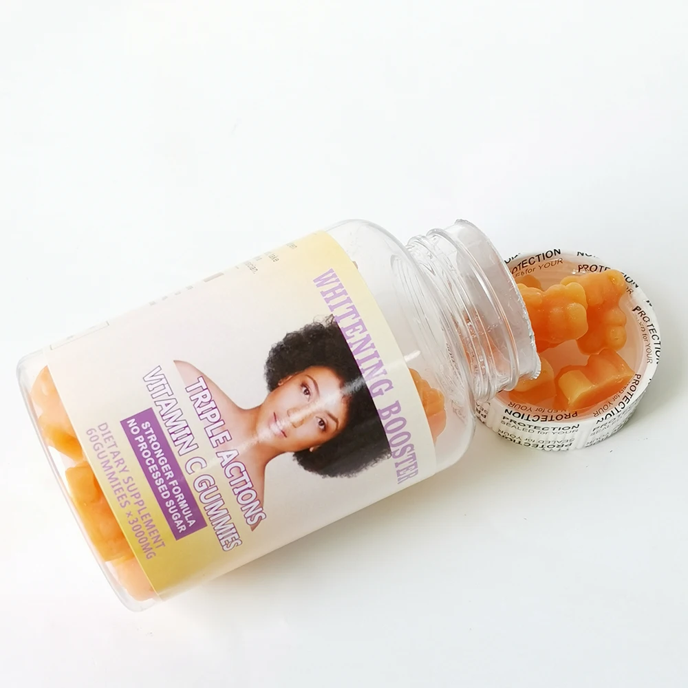 Private Label Skin Whitening Blast Booster Fast Absorption Result 3000mg Glutathione Whitening Gummies Skin Whitening Capsules| Alibaba.com Private Label Skin Whitening Blast Booster Fast Absorption Result 3000mg Glutathione Whitening Gummies Skin Whitening Capsules| Alibaba.com