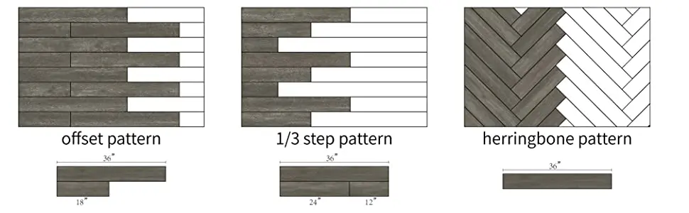 product-1-1 product-1-1