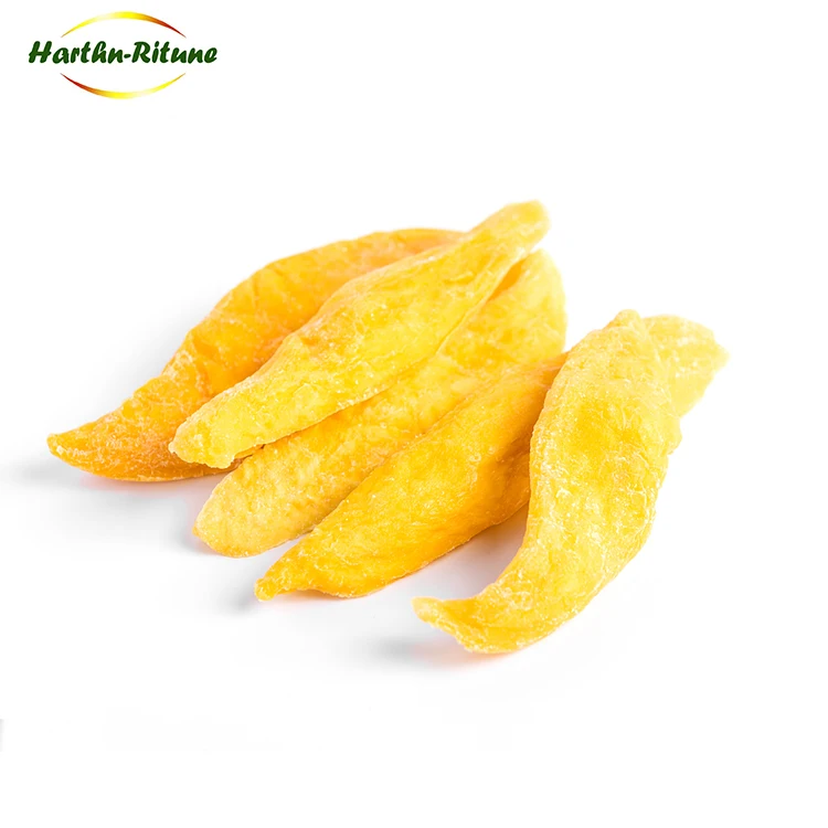 Ən Sövda Edilən FD Sarı Şaftalı Meyvələri Donmuş Şirin Sarı Şaftalı Meyvələri