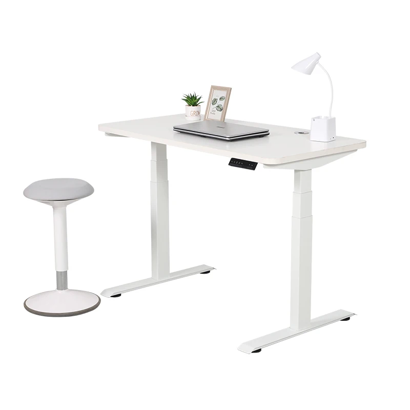 NATE 2AF3 регулируемая высота стоячий стол регулируемый стоячий стол Электрический стоячий стол