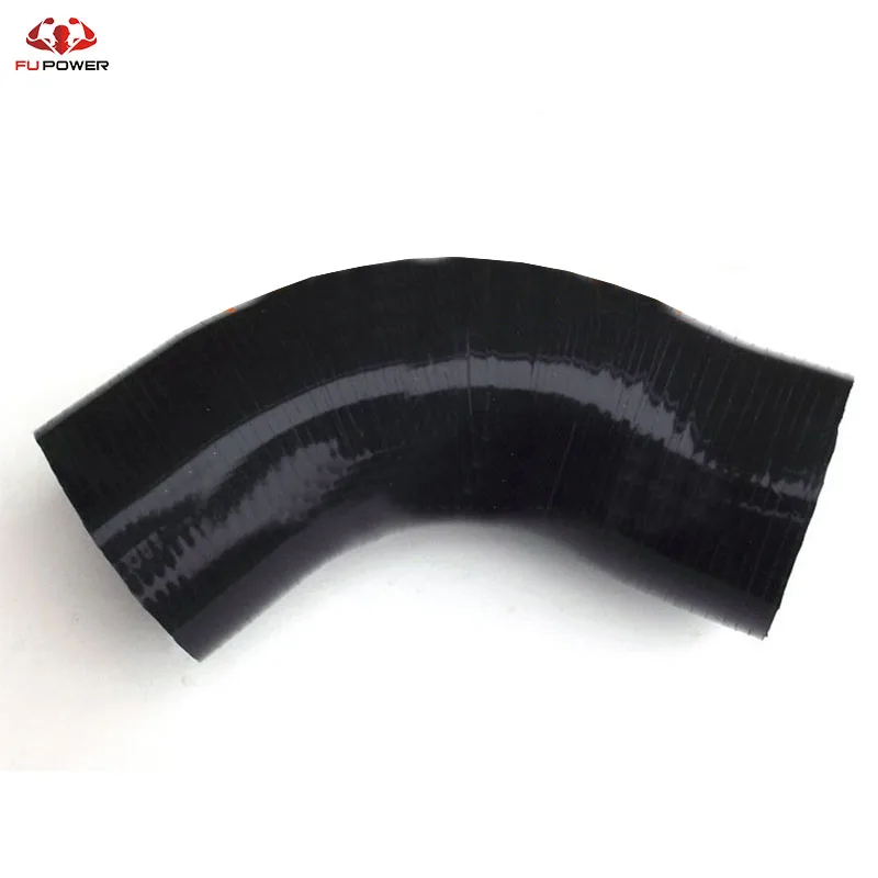 FOR LAND ROVER FREELANDER TD4 AIR INTAKE HOSE to AIR FILTER BOX