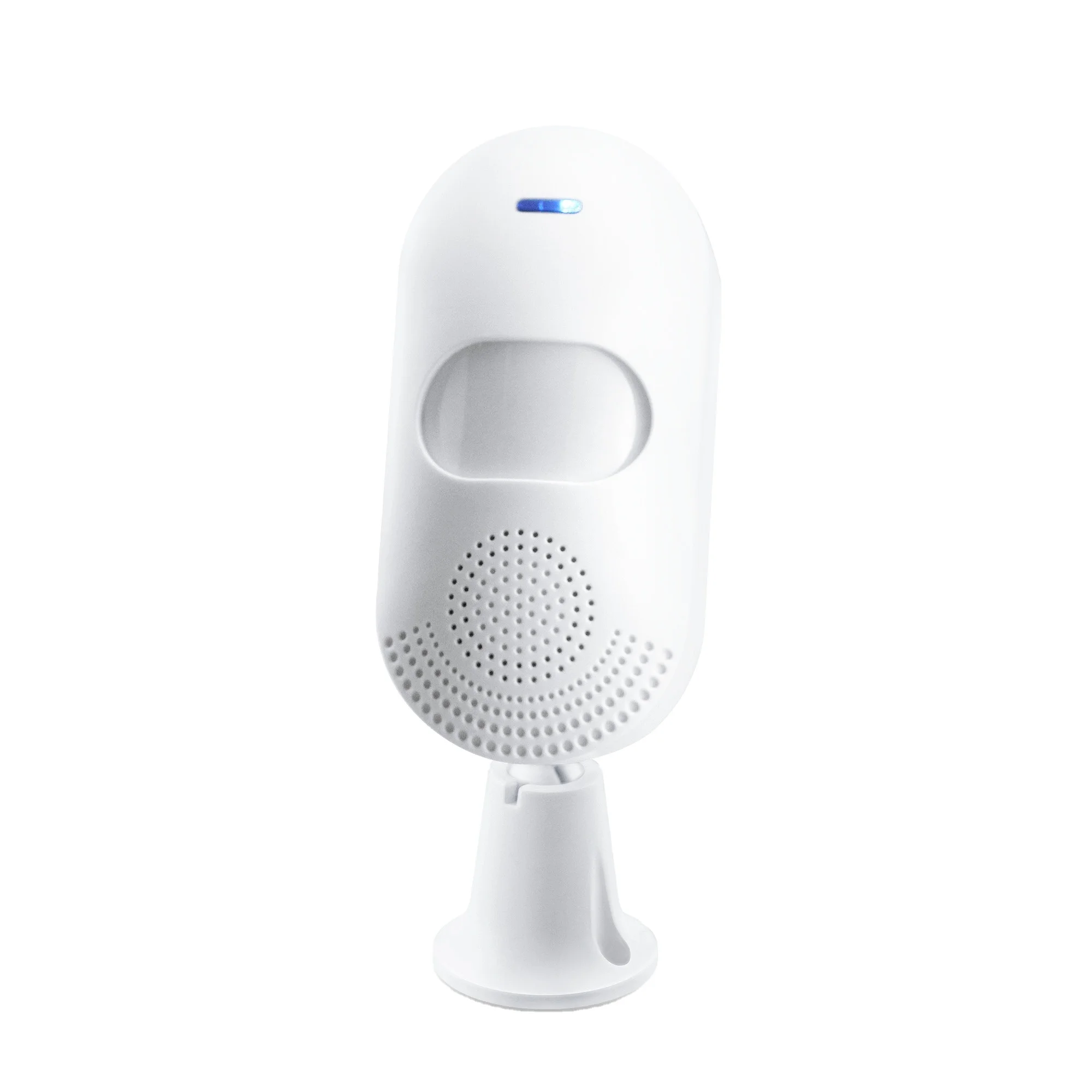 Motion Sensing Wireless Motion Alert System Motion Sensor WiFi