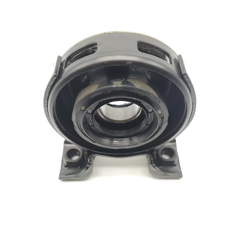 珠里。 8-98058429-0 Front Door Power Window Regulator Motor RH