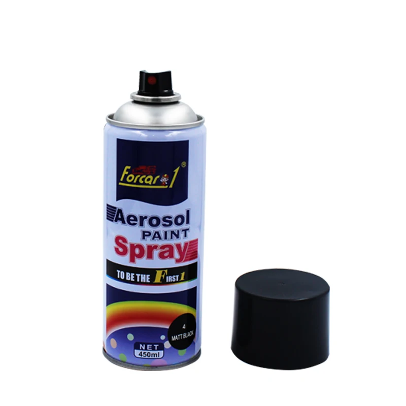 KDS C7 Горячая продажа хорошее качество машинный багажник аэрозольная краска