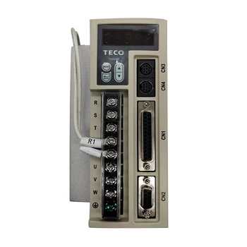 Original New S310-201-H1DC Industrial Component 50hz to 60hz Single Phase Frequency Converter