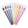1(10pcs/bag)