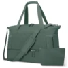 Verde militar