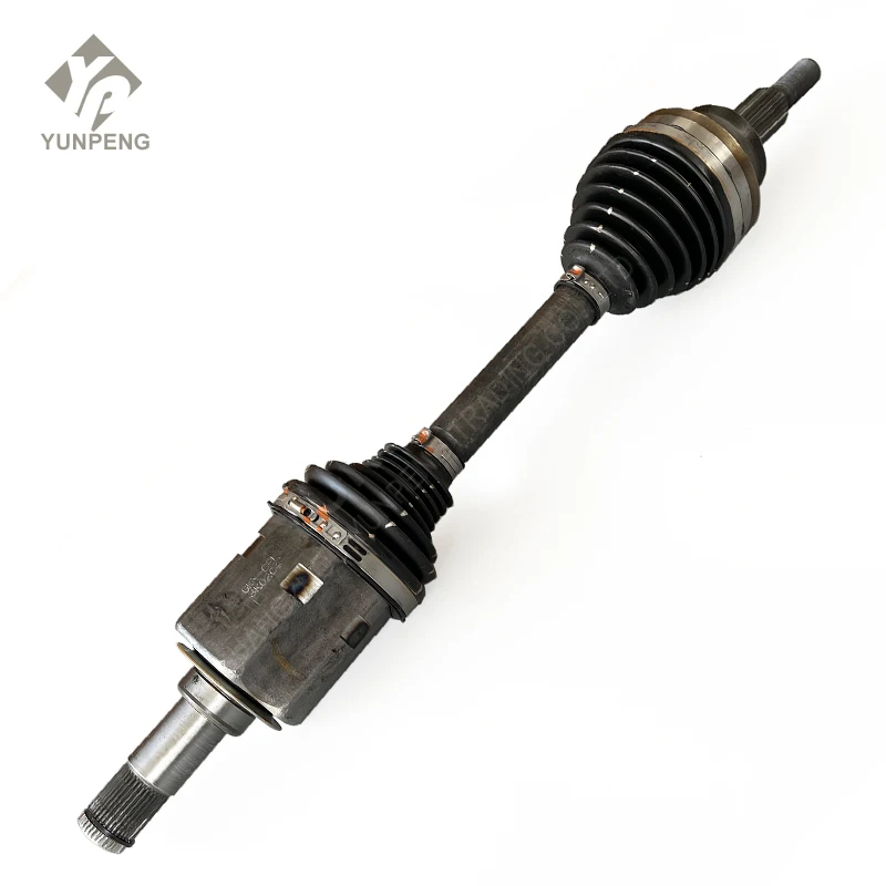 52124713AD-New-Axle-Half-Shaft