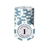 Denomination 1