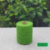 mixed s11 grass G19