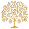 PF10793golden white diamond