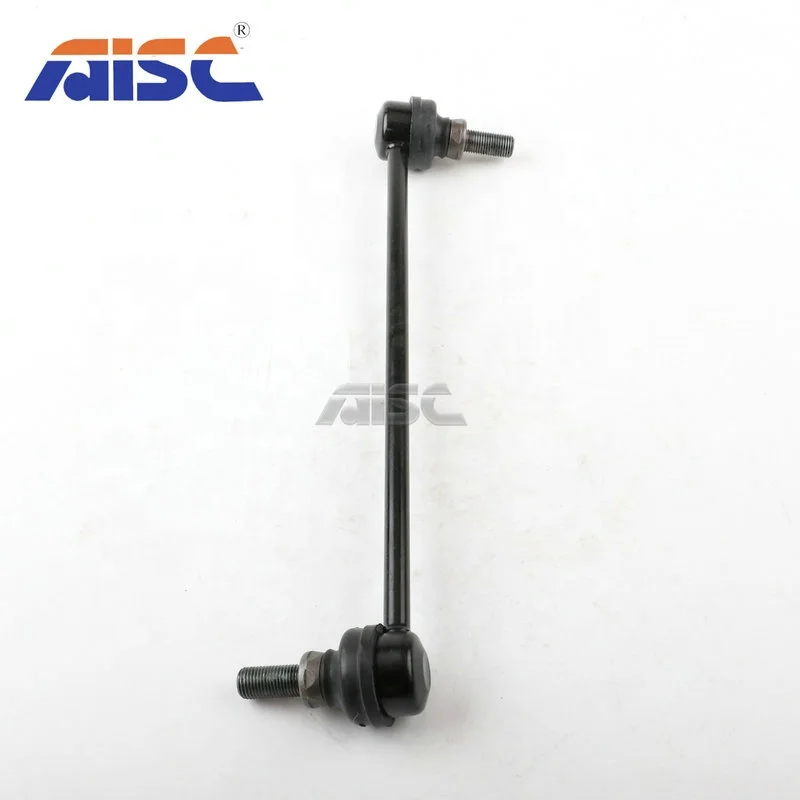 AISC Stabilizer Link for Teana J32 54668-JN00A Japanese Car Spare