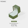 green ring box