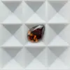 Marrón