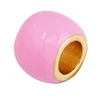 R830886Y2-Pink