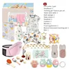 LK-12PCS-2