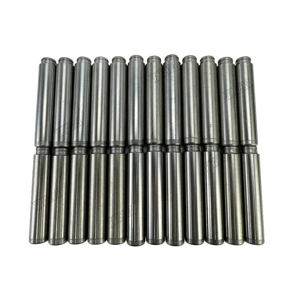 Valve Guide 260-4856 Fit for Caterpillar C-9 Engine
