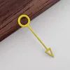 Amarillo