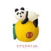 Pomelo Panda