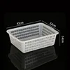 514 baskets, 42*32*13.5 cm