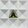 Peridot