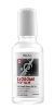 30ml Exosome Peptide Hair Growth Serum Roll-on
