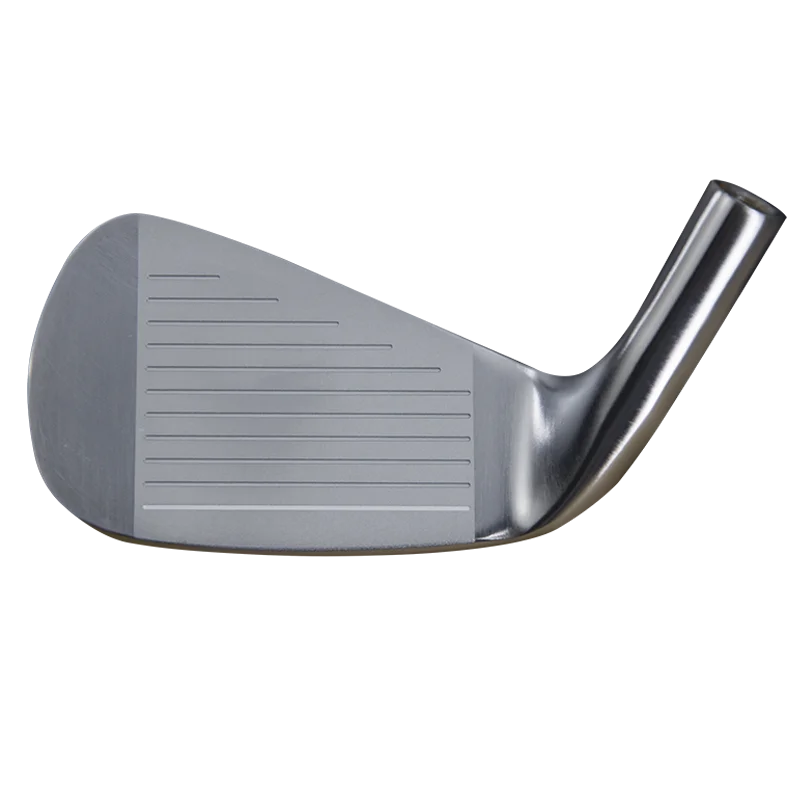 Wholesale Irons Soft Golf Iron Sets Buy Oem Golf Irons Head
