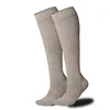 Solid color-light gray