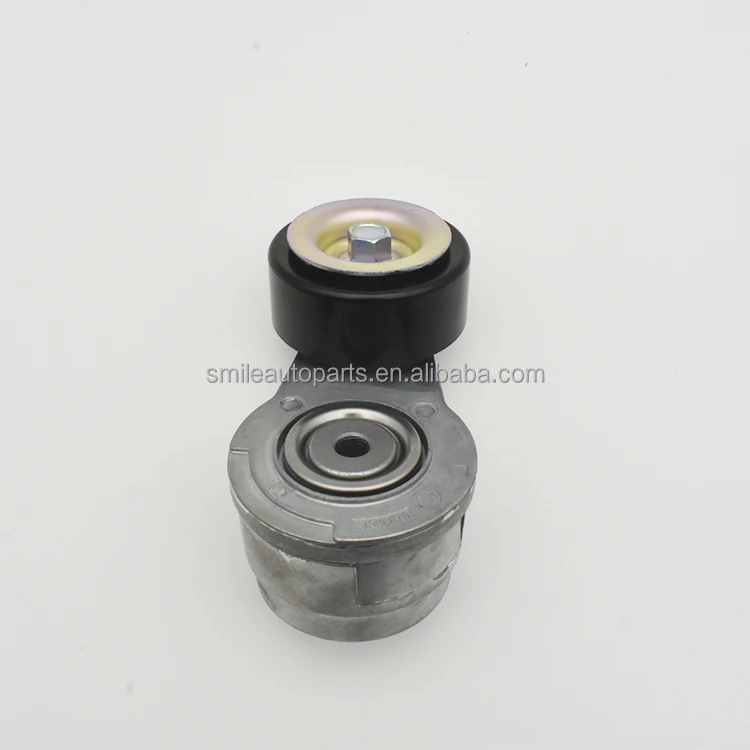 パーツ 0yf04531726598 Smile Auto Parts Belt Tensioner for Chevrolet & GMC