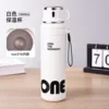 11.1000ml