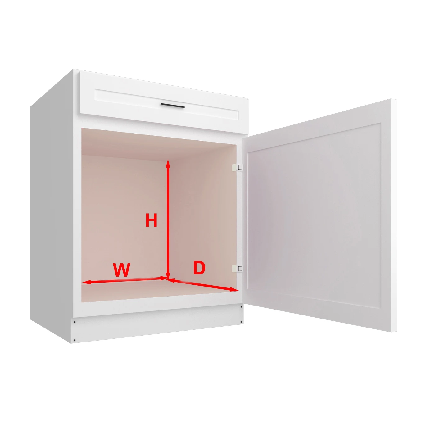 Double Deck Pull Out Organizer Buy Pull Out Drawer