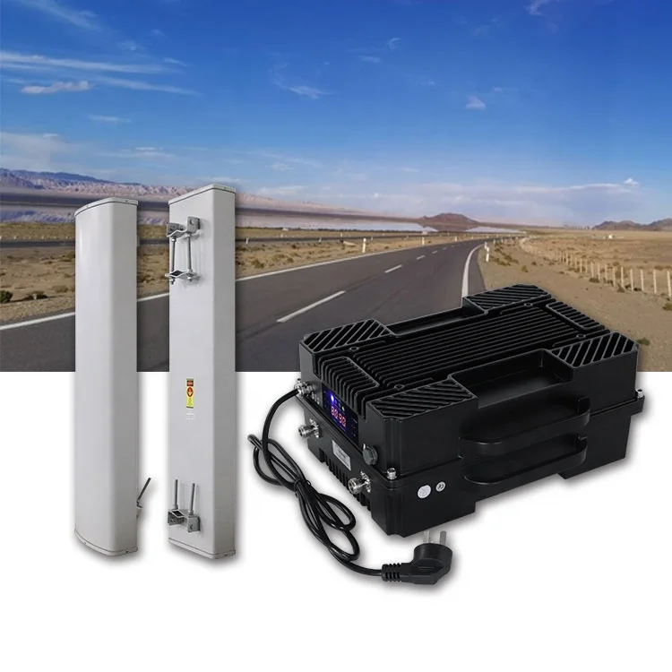 how to boost cellular signal in a building and basement 4g lte amplifier mobile signal booster solutions fiber repeater